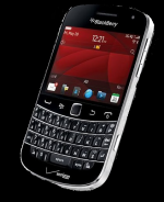 Blackberry9930.png