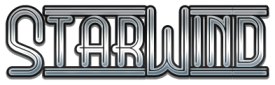 Starwind Logo.png