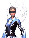 Gwendolyn Frost Diomedes.png