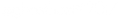 @ghosthost.png