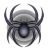 Spidersymbol3.png