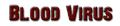 Bloodvirus logo.png