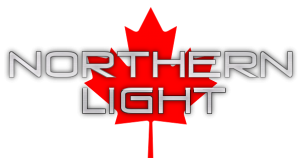 Northernlighttitle3.png