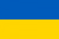 Flag UKR.png
