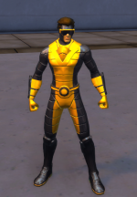 Gold Rush Suit 2.0.png