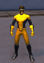 Gold Rush Suit 3.0.png