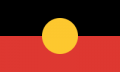 Flag AUS Aboriginal.png