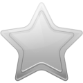 Star-silver-icon.png