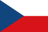 Flag CZE.png