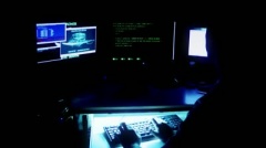 Stock-footage-hacker-on-a-computer.jpg