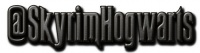 SkyrimHogwarts Logo.jpg