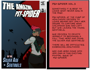 Spiderissuecover3wdescnew.png