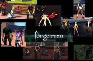 Forgotten Collage.jpg