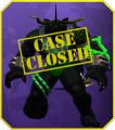 ANGUS-closed.png