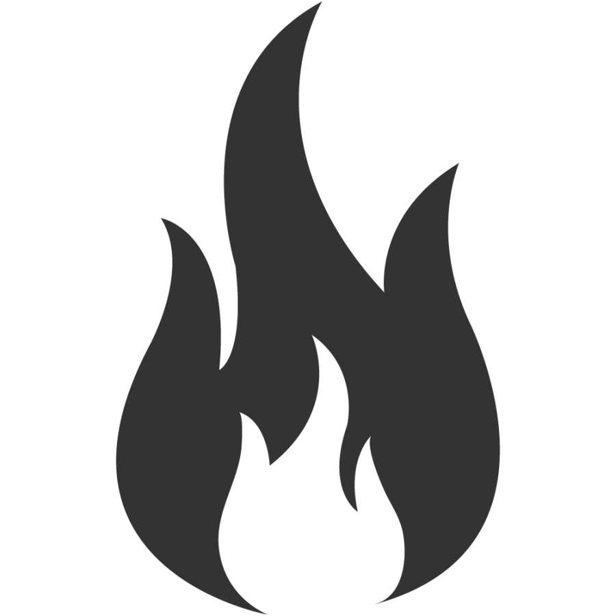 File:Icon Smoke & Fire.png - PRIMUS Database