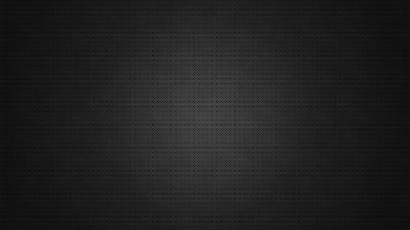 File:Black-textured-wallpaper-Metal-Hole-1366x768.jpg