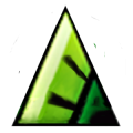 Emerald Pyramid.png