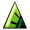Emerald Pyramid, LLC