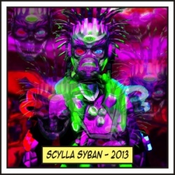 Scylla Syban, 2013