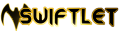 SwiftletBanner.png
