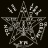 Tetragram-powericon.jpg