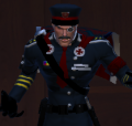 4th Reich Avatar 2.png