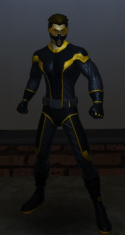 GR PRIMUS Tactical Suit.png