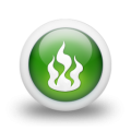 103938-3d-glossy-green-orb-icon-natural-wonders-fire.png