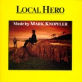 Knopfler-Local hero.jpg