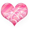 Heart pink.png