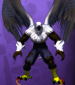 Man Griffin.png