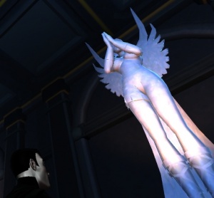 VampStatue.jpg