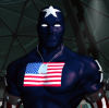 OldGlory7.png
