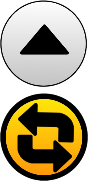 File:Top page and random page buttons for PSB.png