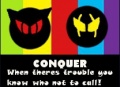 Retro Conquer.jpg