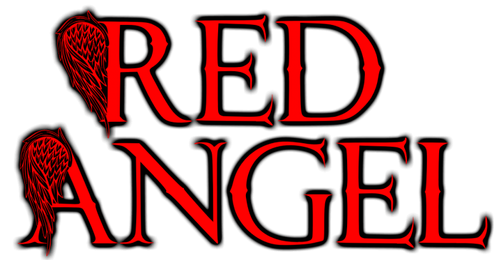 Red Angel RedBlackLogo.png