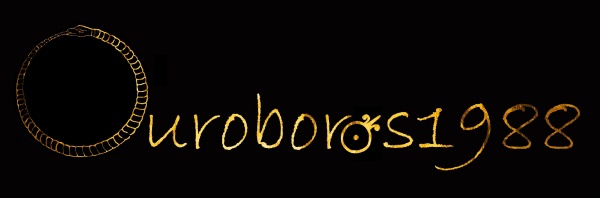 Ouroboros Logo.jpg