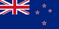 Flag NZL.png