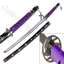 Shark-tooth-fantasy-samurai-sword-purple-600x600.jpg