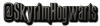 SkyrimHogwartsLogo.png