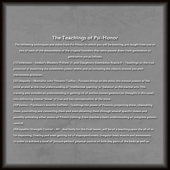 The Code of Psi-Honor - Teaching List fixed.jpg