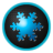 Ice icon.png