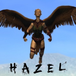 Hazel.jpg