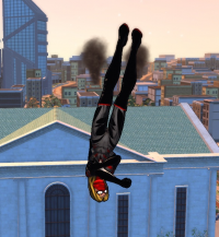 SPiderflexibility.png