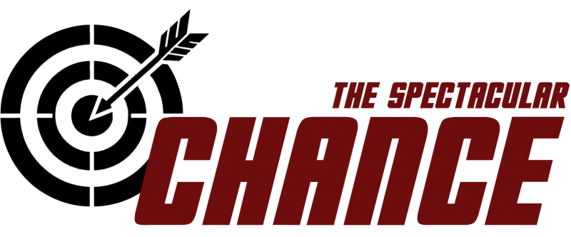 Chance Logo 1.png