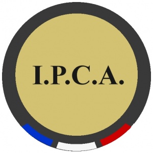 IPCA.jpg