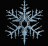 Snowflake Icon.png