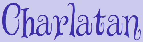 Charlatan Logo.png