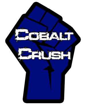CobaltTitle2.PNG