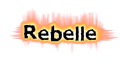 RebelleLogo.png